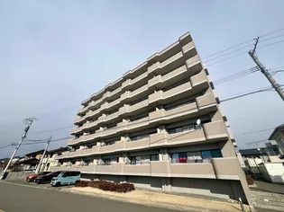 リバーサイド鈴木の画像