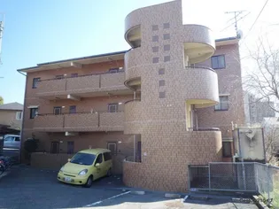 ジャルダン美樹の画像