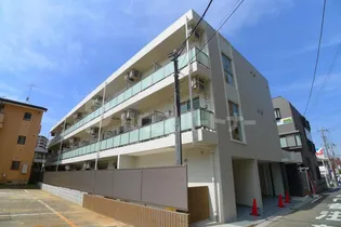 エルフォクレストの画像