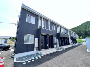 コンフォースSの画像