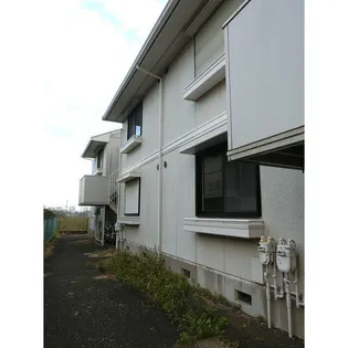 横浜ハウス2の画像