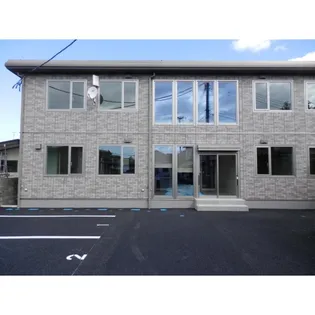 リアン ルミエール Iの画像