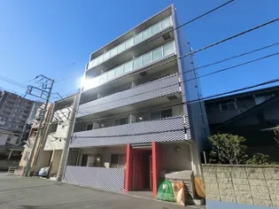 ミリアビタNO 25の画像