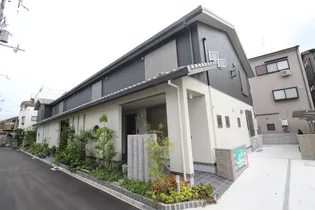 サンクレールの画像