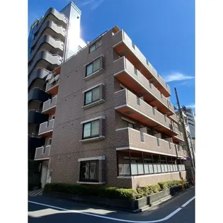 カテリーナ両国の画像