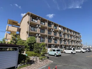 ラルース2の画像