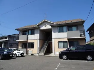 メゾンロコの画像