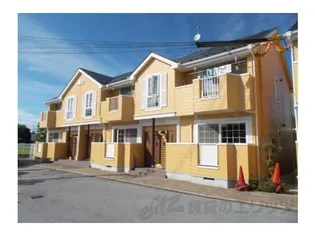 ノースヴィリッジ6の画像