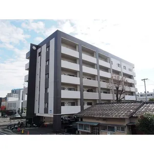 ファーストヴィラ本山の画像