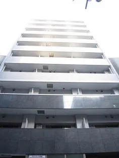 ラキャリラット日本橋の画像