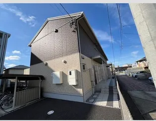 サンライズYの画像