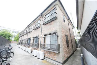 フェアステージの画像