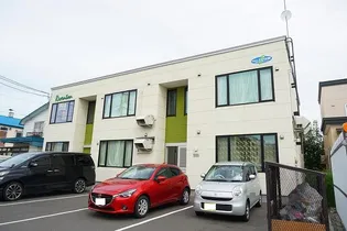 レヴェントンの画像