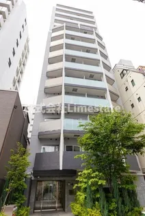 GLACIER神保町の画像