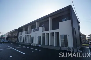 ネオステージ玉名の画像