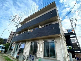 グランプラス大門の画像