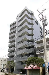 SKガーデン葛西Vの画像