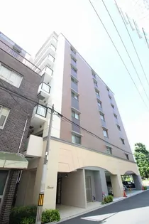 レユシールの画像