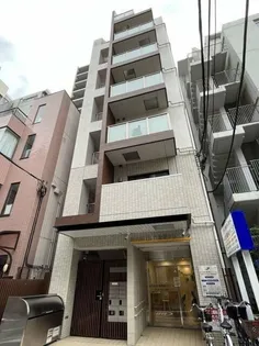 トレス両国の画像