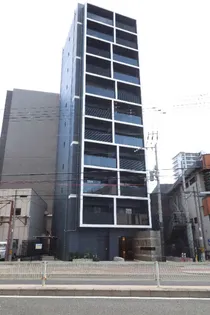 GLUCKMAISONの画像