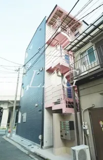 シャーブルックの画像