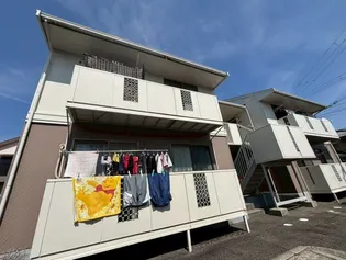 ビリーブタウンの画像