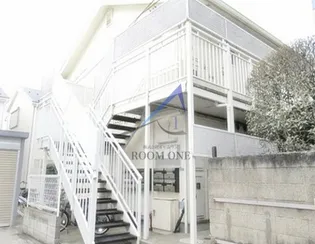 シティーレックスの画像