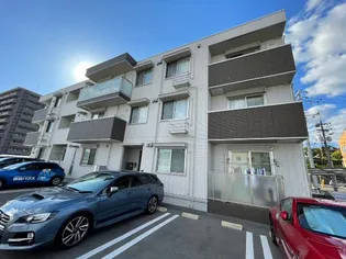 リブロンの画像