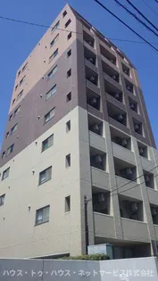 SーFORT柏の画像