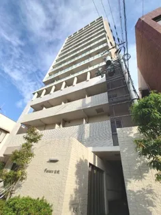 FUTURE宿院の画像