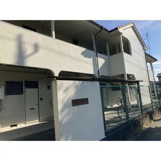 アイコーハイツの画像