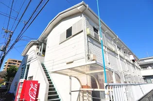 インスパイアートIIの画像