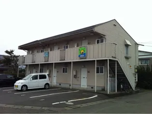 サンブリーズの画像
