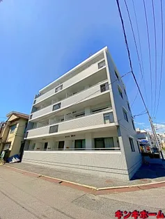 メゾン ド カルチェ舟入の画像