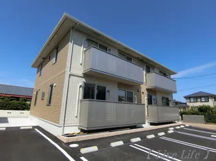 ボンボヌールM&Nの画像