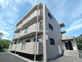 プレジデントの画像