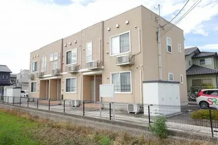 ベリエ Mの画像