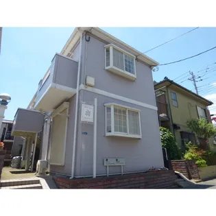 プリマージュの画像