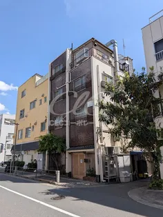 第1新堀ビルの画像