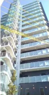 AZEST青砥の画像