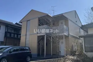 M2杜の里の画像