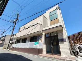 マンションサンライズの画像
