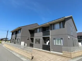 ジュジョールBの画像