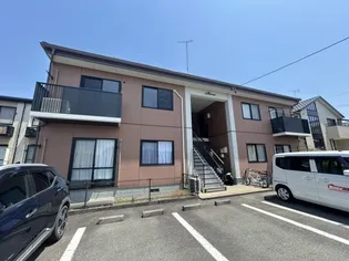 ブランドールの画像