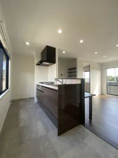 ブランドールの画像