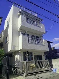 SANGIー4の画像