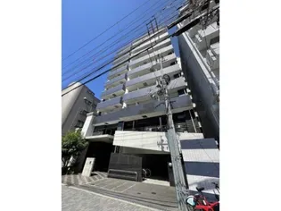 コスモ梅田WESTの画像