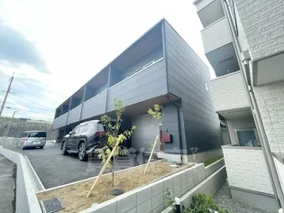 RIHITO一津屋GHの画像