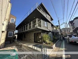 TRIASの画像