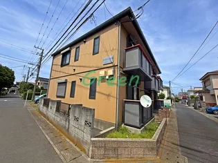 クリアフィールドの画像